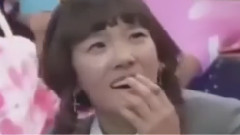 少女时代,太妍(少女时代) - 金泰妍的魔性笑声