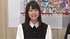 AKB48 - SHOWROOM AKB48総選挙DVD発売記念スペシャル!