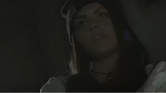 欧美群星 - Vicii (Slabiciunea)
