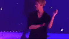 EXO,吴世勋(EXO) - Playboy