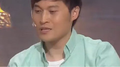 少女时代,太妍(少女时代),Tiffany(少女时代),徐玄(少女时代),少女时代-TTS - 生活的发现少女时代-TTS小分队CUT视频一则