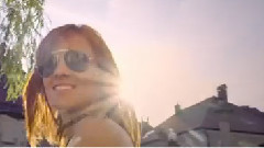 Nina Pušlar - To mi je všeč