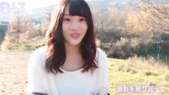 AKB48,乃木坂46 - 