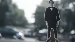 Afgan - Private Hearing (SIDES)