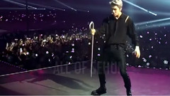 EXO,EXO-K,吴世勋(EXO) - The EXO'rDIUM演唱会广岛站