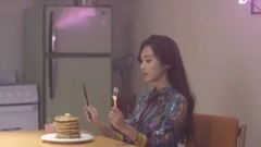 Jessica - 陪伴 陪伴 这就是你啊秀妍xi