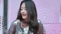 韩国群星 - New Thang