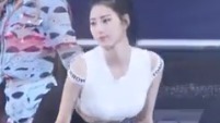 视频截图