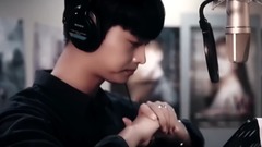 VIXX,N(VIXX) - 没有你的我