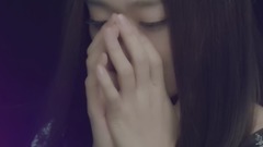 我愿意