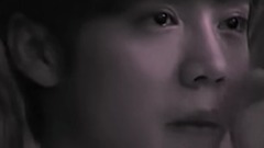 鹿晗,吴世勋(EXO) - 易燃易爆炸