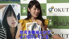 AKB48,乃木坂46 - 写真集