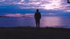 音乐短片 - Loneliness In Silence