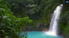 音乐短片 - Day When It All Began