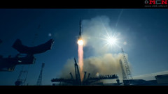 音乐短片 - Apollo 11