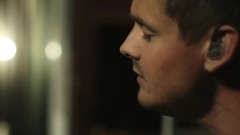 欧美群星 - Quicksand (Acoustic)