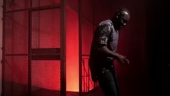 欧美群星 - Dansa