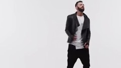 Kishe - Разбитый бокал