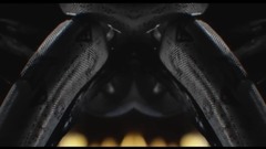 J Balvin - Veneno