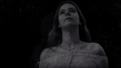 欧美群星 - Biała Magia