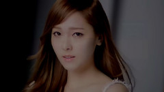 少女时代,俞利(少女时代),秀英(少女时代),Jessica,Sunny(少女时代) - Time Machine
