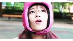 韩国群星 - 扒手