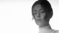韩国群星,BADKIZ - 像冰一样