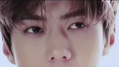 EXO,EXO-K - 碟中谍