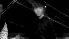 TFBOYS,王俊凯 - Trouble Maker