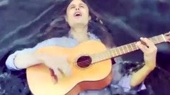 The Bland Band - Annabel Lee