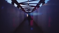 欧美群星 - Finding Roxanne