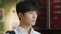 杨洋,郑爽 - 渗透上
