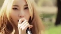 韩国群星 - 组曲(你听到了花开的春天会像傻瓜一样)134
