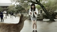 AKB48 - ほっとするわ