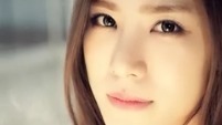 Stellar - 灰姑娘