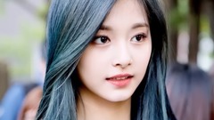Red Velvet,GFriend,TWICE,I.O.I - 四代人气女团颜值大比拼