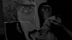 The Who - 5:15