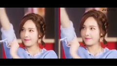 Jessica - Beauty Bible