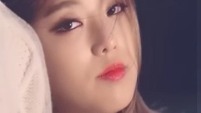 Kisum - 不寻常
