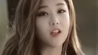 Kisum - Love Talk