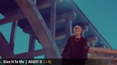 少女时代,EXO,D.Holic,GFriend,gugudan - K-VILLE'S [TOP 30] K-POP SONGS CHART - AUGUST 2016 (WEEK 5)
