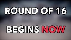 miss A,Girl's Day,Apink,AOA,Red Velvet - K-POP FAN ARMY SHOWDOWN - ROUND OF 16 PRIZE ANNOUNCEMENT!