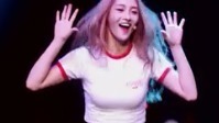 I.O.I,周洁琼(PRISTIN),PRISTIN - Yum-Yum