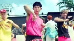 Stellar,VIXX,MONSTA X,宇宙少女,KNK - K-VILLE'S [TOP 30] K-POP SONGS CHART - AUGUST 2016 (WEEK 4)
