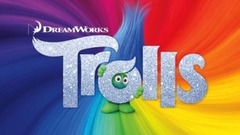 Justin Timberlake - True Colors