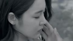 Jessica,EXID,Eric Nam,防弹少年团,SONAMOO - K-VILLE'S [TOP 30] K-POP SONGS CHART - AUGUST 2016 (WEEK 1)