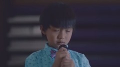 Eric Nam - Into You PV