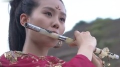 赵丽颖,陈乔恩,刘诗诗,林心如,刘亦菲 - 情炽