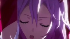 动漫专属 - SHANA