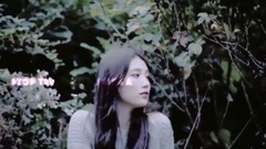 秀智(miss A) - BIG GIRL